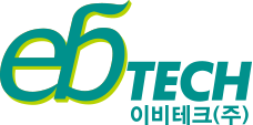 이비테크